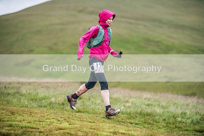 Blencathra-721 - Blencathra Fell Race Wednesday 4th June 2025
