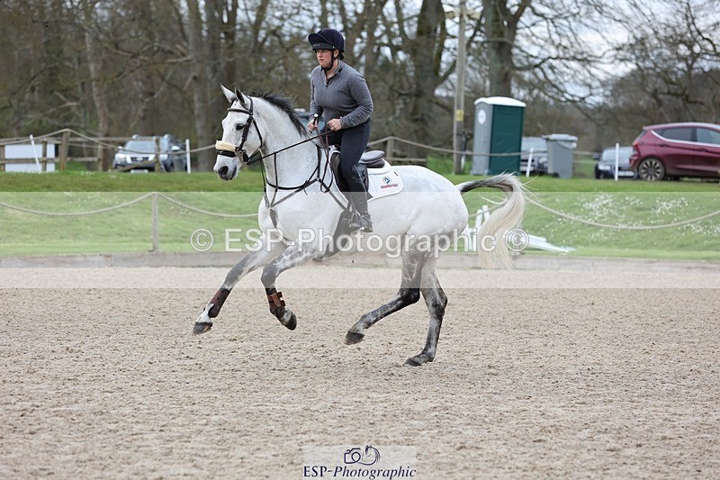 240326-151913-02107 - 1m