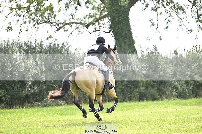 240831A-120227-01749 - 012-Frankie.Mckechnie-DUNBYMOONLIGHT