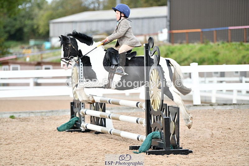 241013B-143827-01623 - Cls 5 70cm