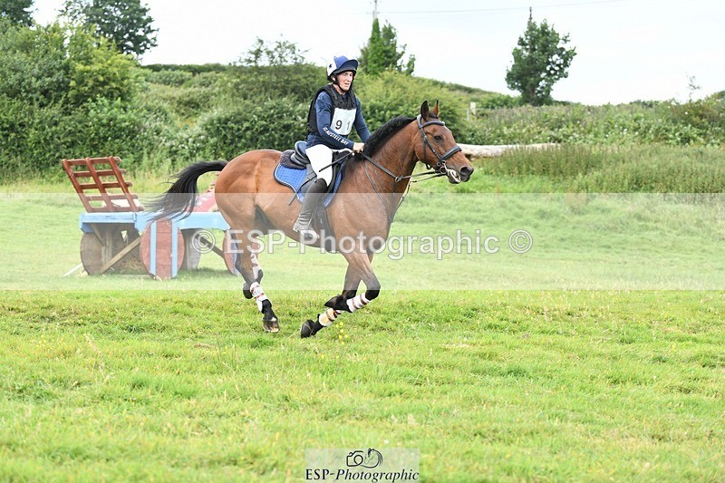 240630-121303-01046 - 910-Imogen_Daniels-Granstown_Master