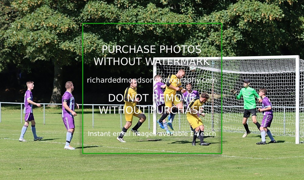 IMG_5894 - Kendal County Res v Braithwaite