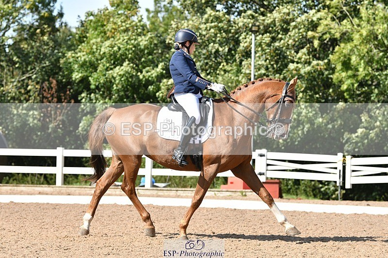 250906-150522-04131 - 126-Clair.ReedCatherston.Specific