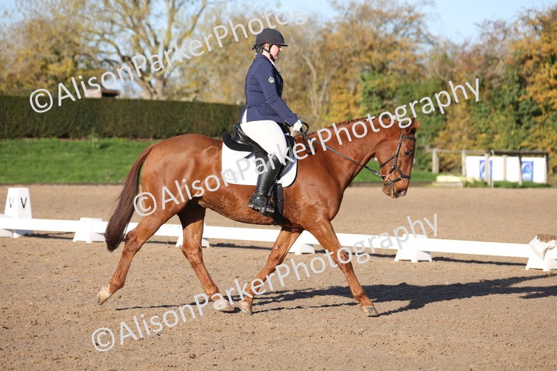 20251102-0313 - Class 2 - Prelim 6