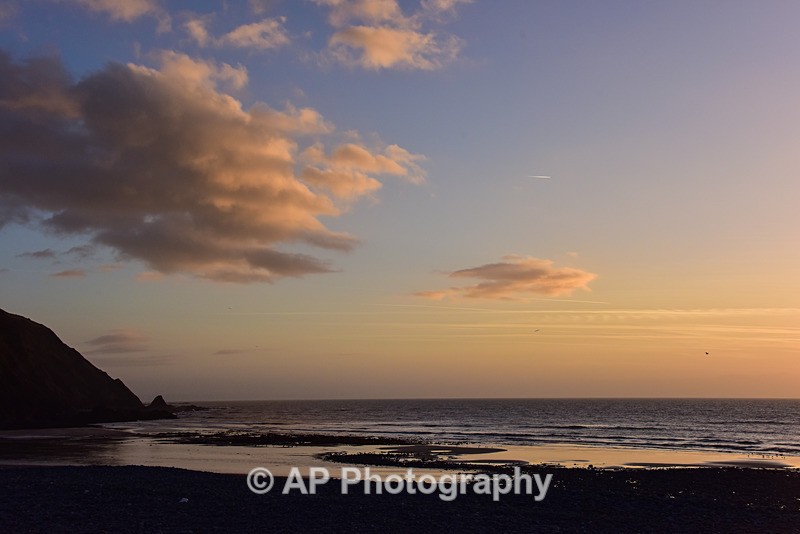 ACP_6180-1 - Clarach Bay