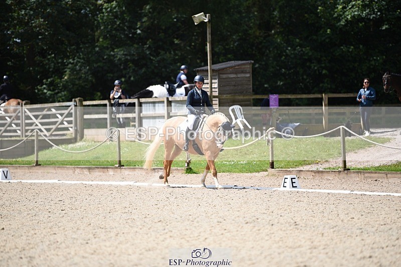 240605-114012-00802 - Cls 2 Prelim 19 SQ