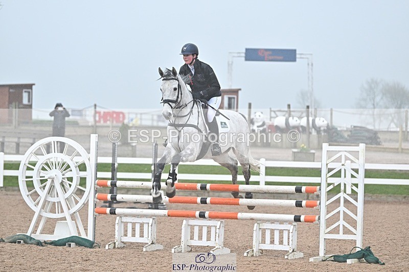 250219-105722-00498 - Snr 1.05m