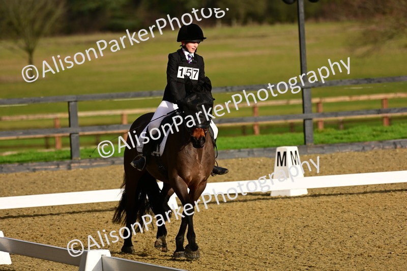 20260125-0761 - Class 10 - PC70