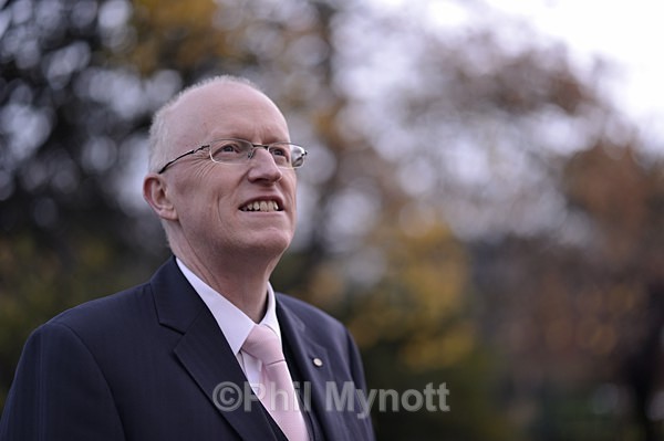Professional  Photographer UK  Financial Services photography UK portraits