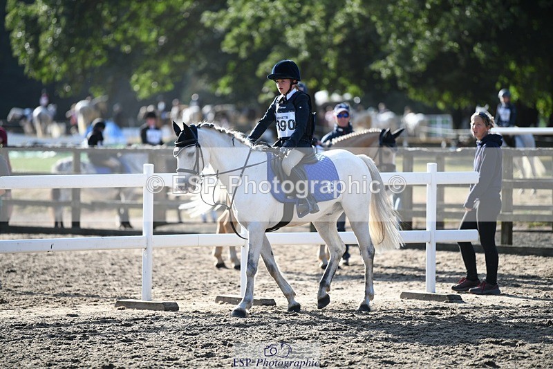 250822A-084817-18612 - NAF Round 1 Start to 9.10