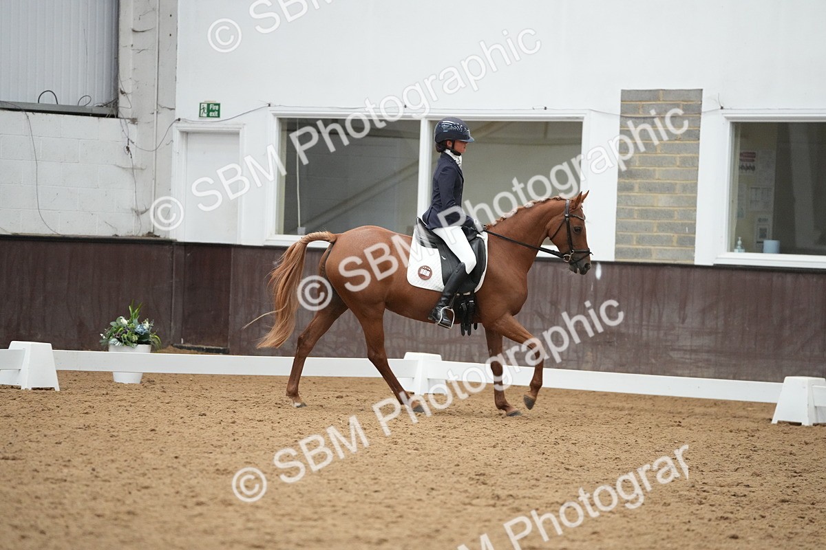 DSC09163 - Class 14 - FSM Champs