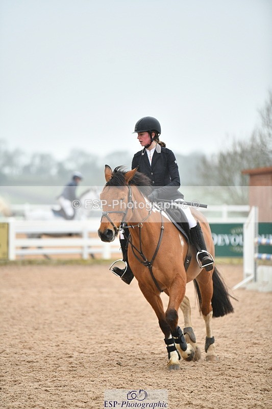 240316A-133910-03976 - Cls 22 Discovery and 1m Open