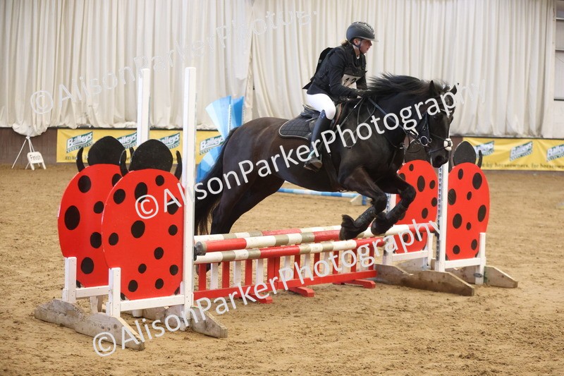 20260321-2241 - Class 5 - 70cm