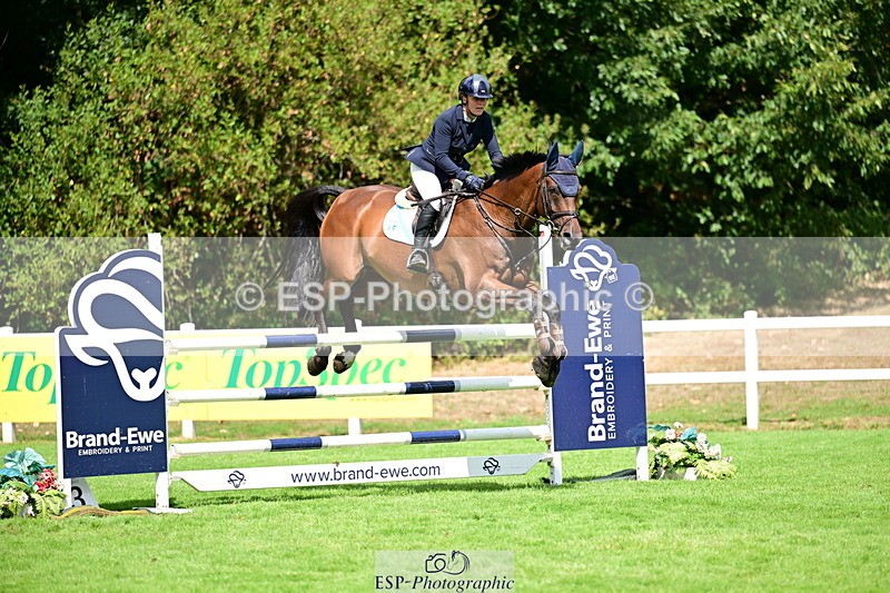 2026-08-21A-DSC_4291 - Cls 2 Snr Foxhunter
