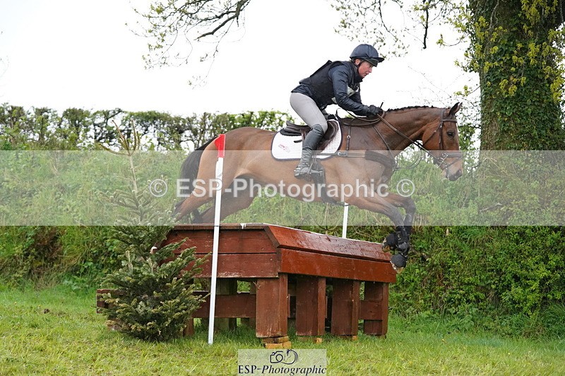 250418-121018-02544 - 005-Amy.Harris-HIGH.COURT.JUSTICE