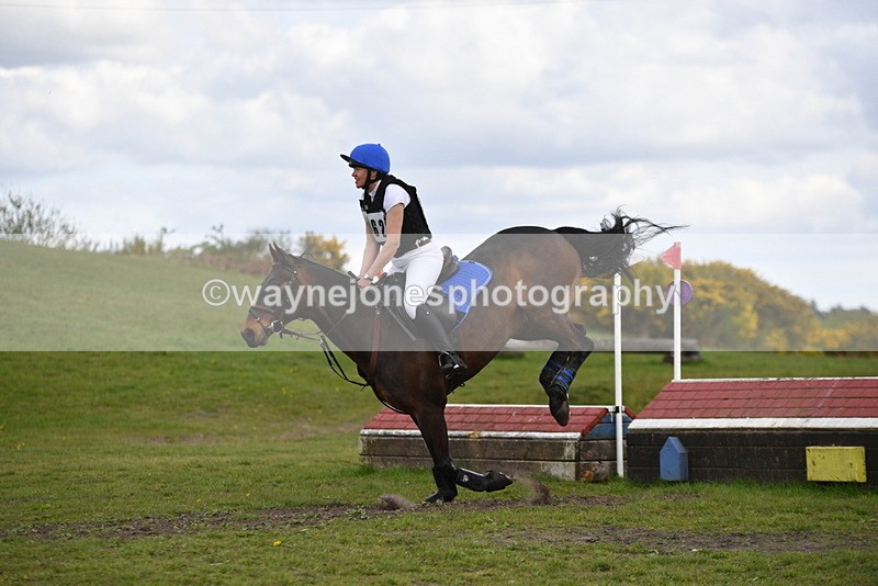 WJ5_2959 - Time 13:55 to 14:19