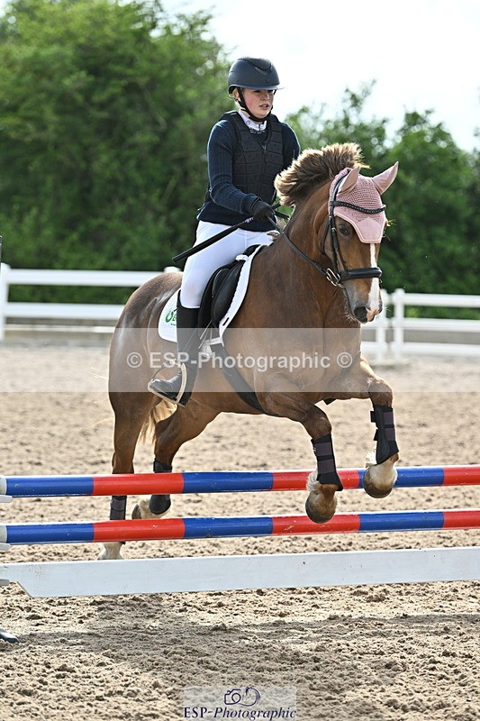 240514A-170136-00170 - 70cm