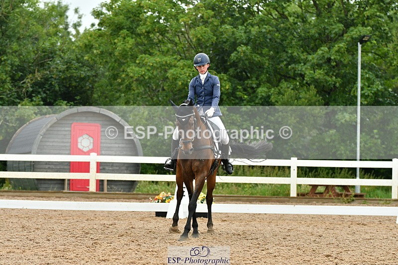 230630A-144249-03025 - Cls 13+14+18 Adv Medium 91+98 &Music PSG