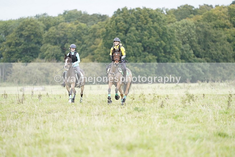 _DSC5796 - Time at Photographer 09:38 to 09:43