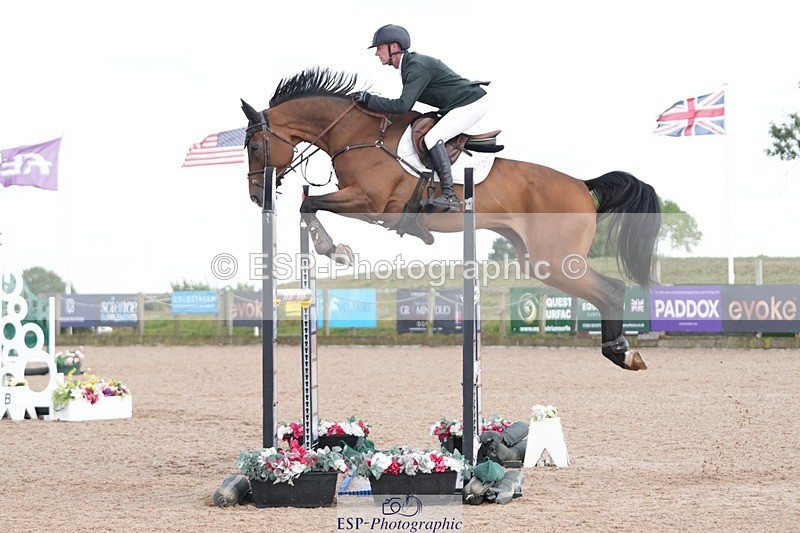 250720-164446-21291 - Cls 4, 3 Star Small Tour