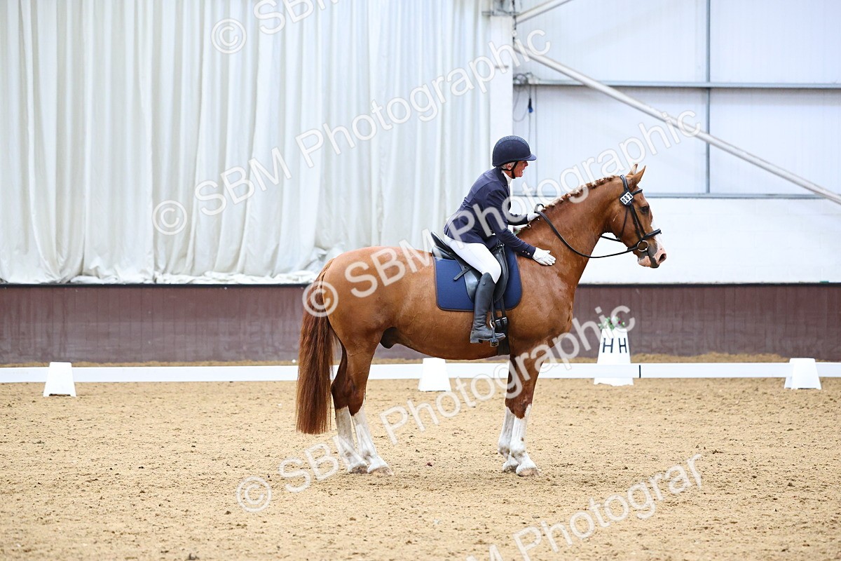 SBM_005171 - Novice 2 & 3