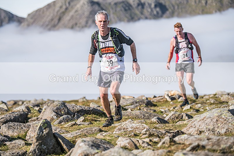Langdale-870 - Langdale Horseshoe Fell Race Saturday 11th October 2025