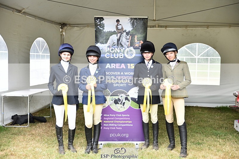 250726A-102904-00653 - Cls 01 & 02 PC70cm