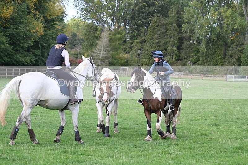 WJ7_8309 - Time 12:12 to 12:37