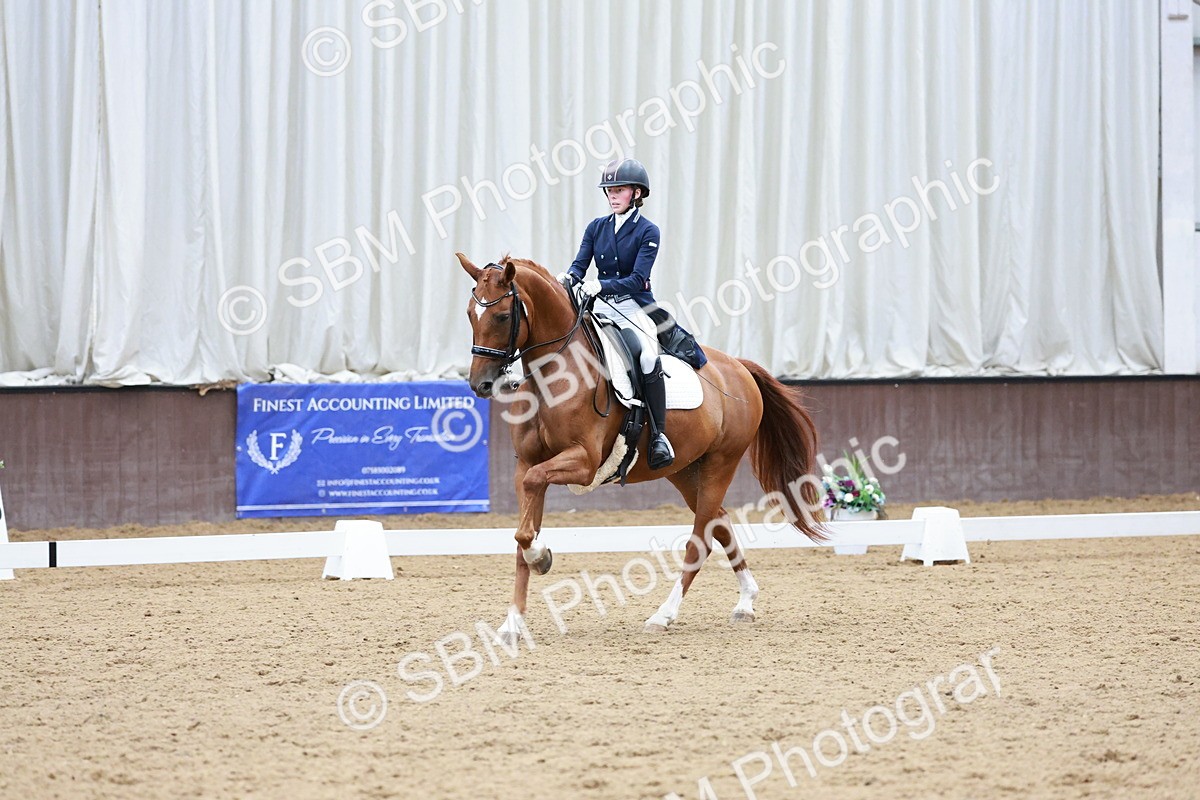 SBM_013608 - Class 3 - FEI PSG - 12.03-13.07