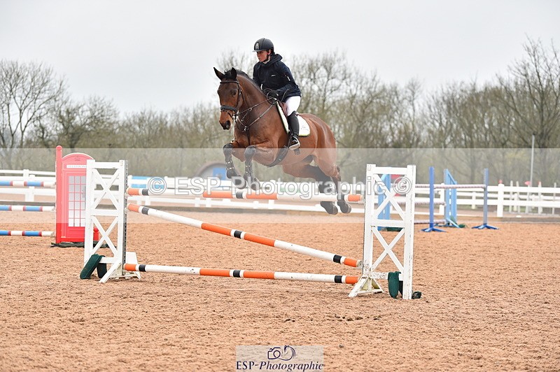 230405A-153756-01123 - Cls 5 Foxhunter & Open