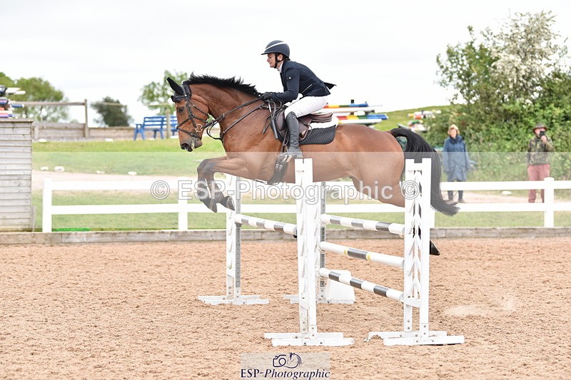 230531A-104247-00100 - Cls 2 Discovery & 1m Open