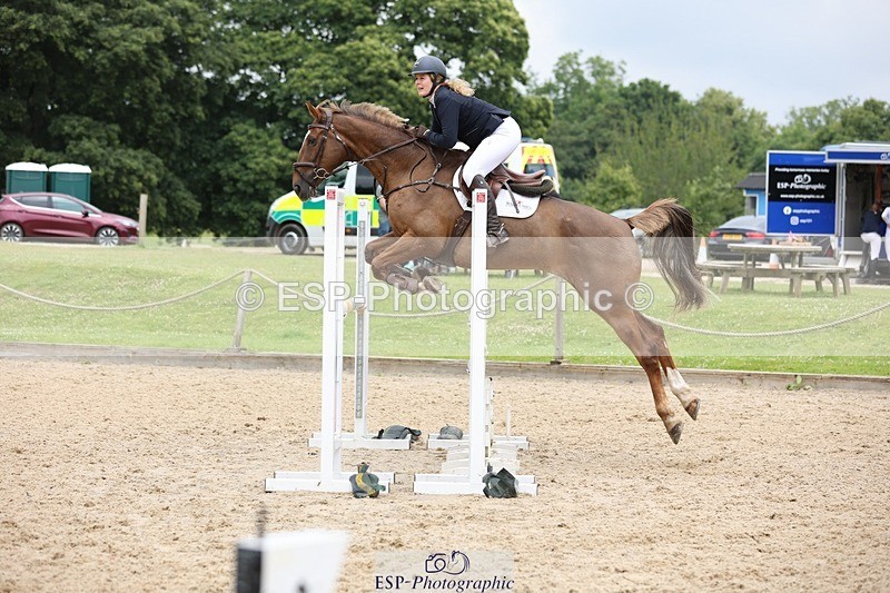 240713-133134-38988 - Cls 154 Snr 1.20m Open