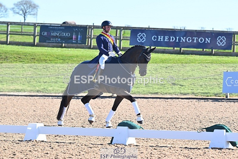 250406-103534-12235 - Cls 30 PL PSG Presentations