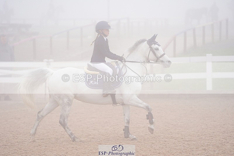 240506A-084612-07820 - Cls 11 Stepping Stones 128cm & 138cm