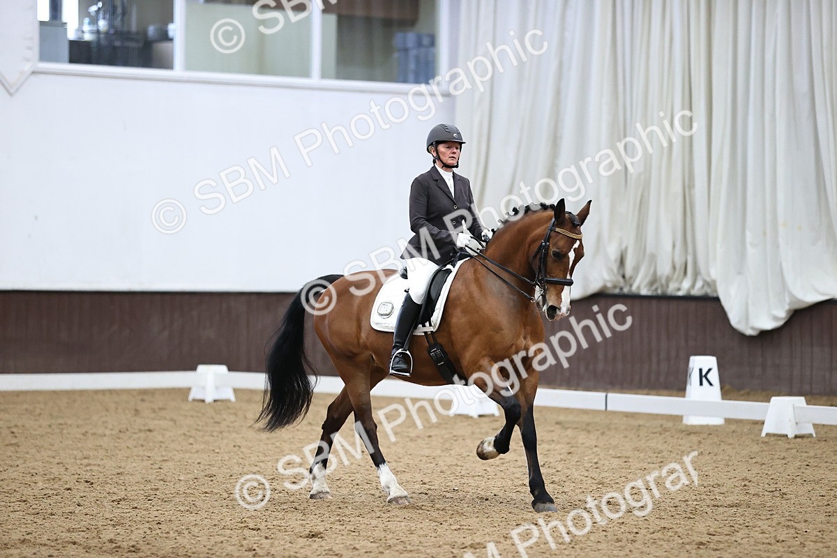 SBM_002590 - Class 15-16 - AM4-AM5