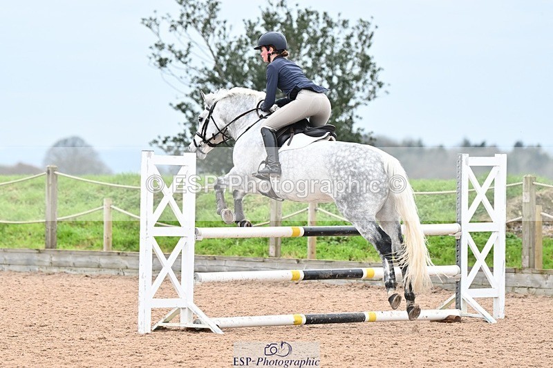 241116X-115742-01703 - Cls 28&29 90cm