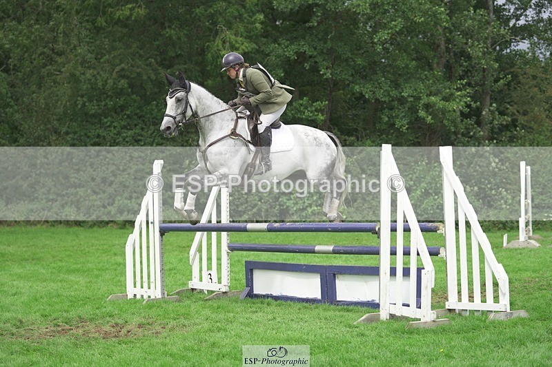 230820X-140506-3333 - BE100 SJ 13.00 to 14.10 End