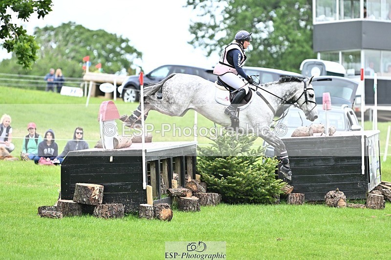 240525-155055-17336 - 229-ROCK_THE_CASPAR-Ali_Wilkes