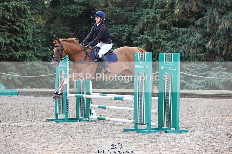 250816A-093659-00448 - Cls 2 Club 80cm