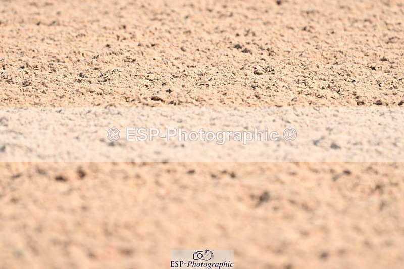 240621A-094312-01243 - Cls 1 BD Prelim 15