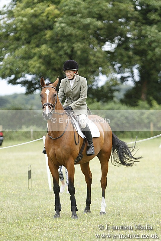 BVR160717-1681 - Ring 3 BVRC Show 16/07/17