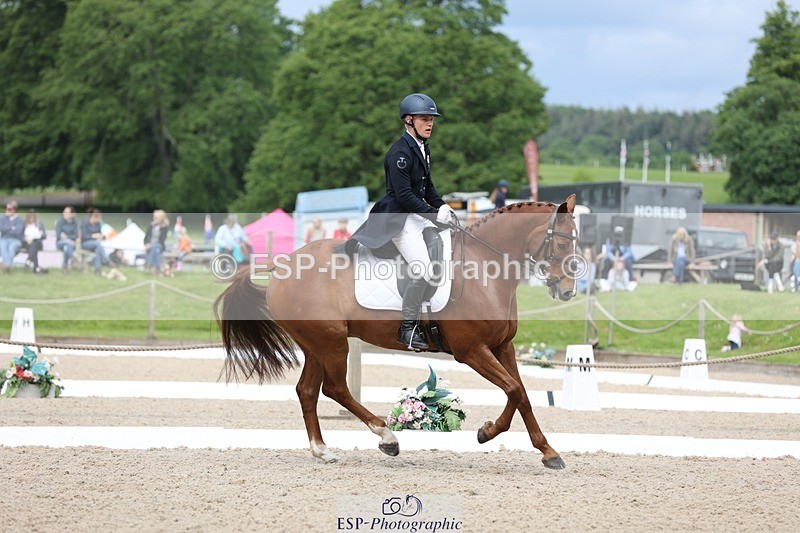 240524-105015-07518 - 265-GREANNANSTOWN_MONBEG_JOE-Finn_Healy