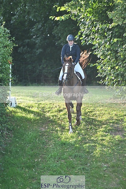 230909-173127-07637 - Cls 14 Snr 1m Derby