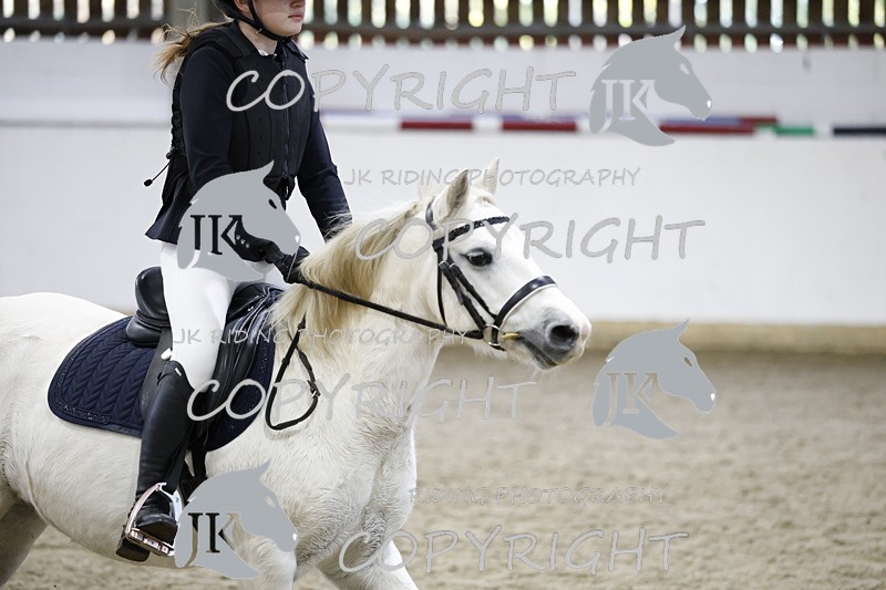 _T0A1654 - Class 3 45cm