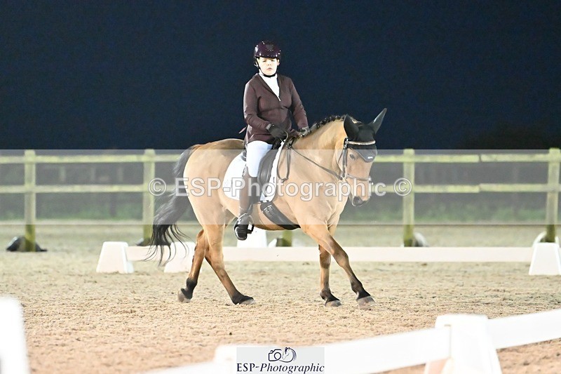 241103-171612-03485 - Novice 1 - 16.18 to 17.50