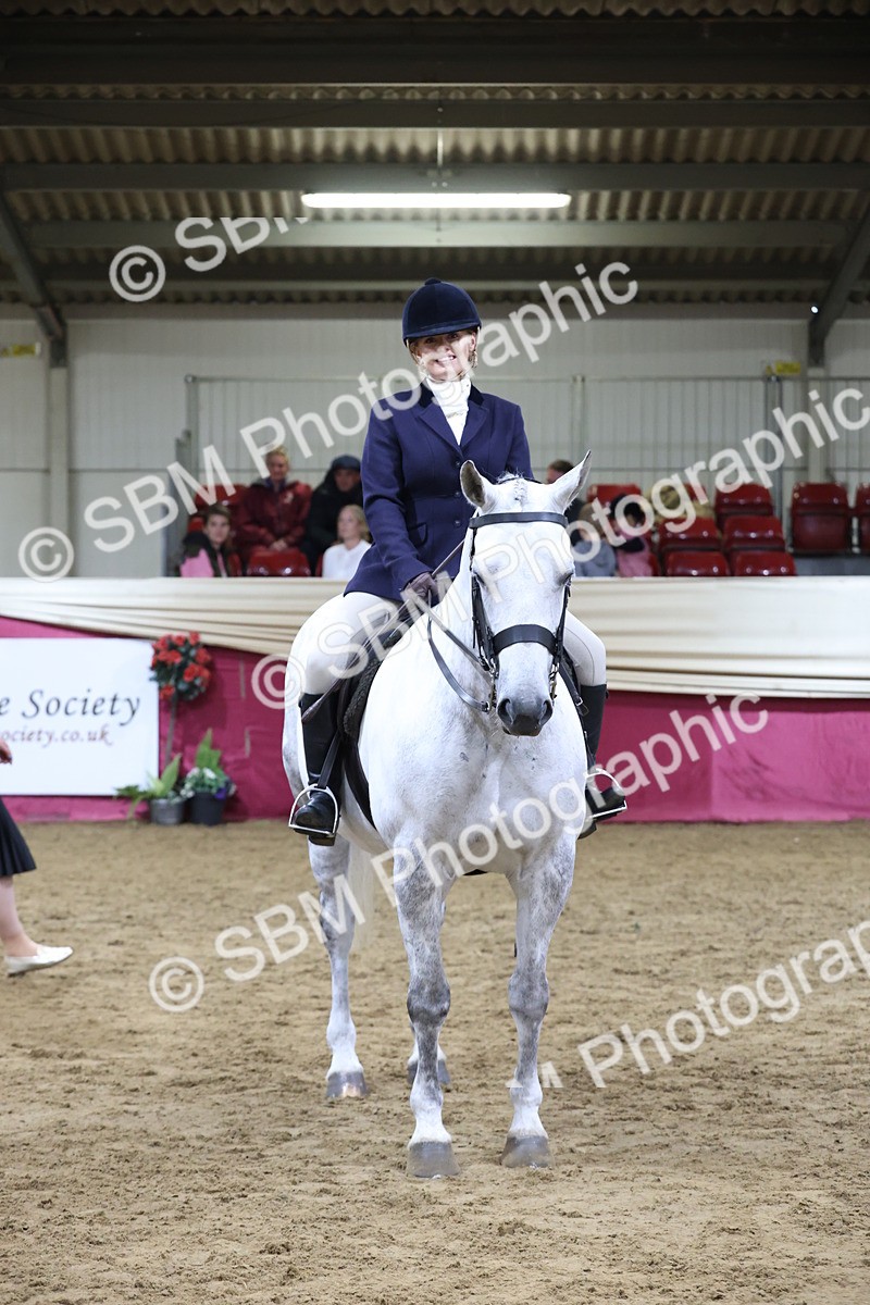 SBM_20234 - Class D - Grass Roots Champ