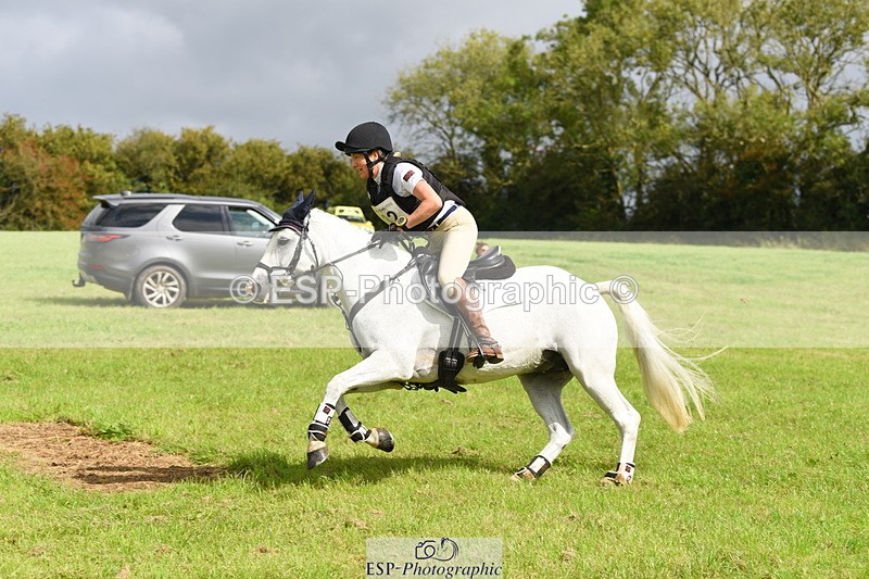 230923A-123000-01278 - 90 XC Start to 13.30