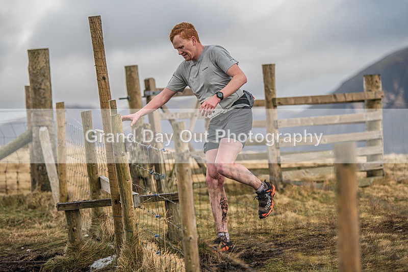 Blake Fell-245 - Blake Fell Race Saturday 25th January 2025