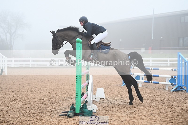 240207A-105240-00118 - Cls 2 Discovery and Open