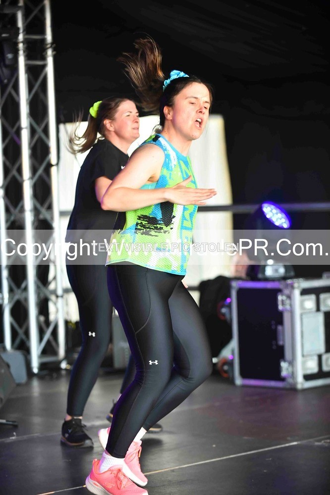 SH4_0182 - Zumba with Sara Ann.